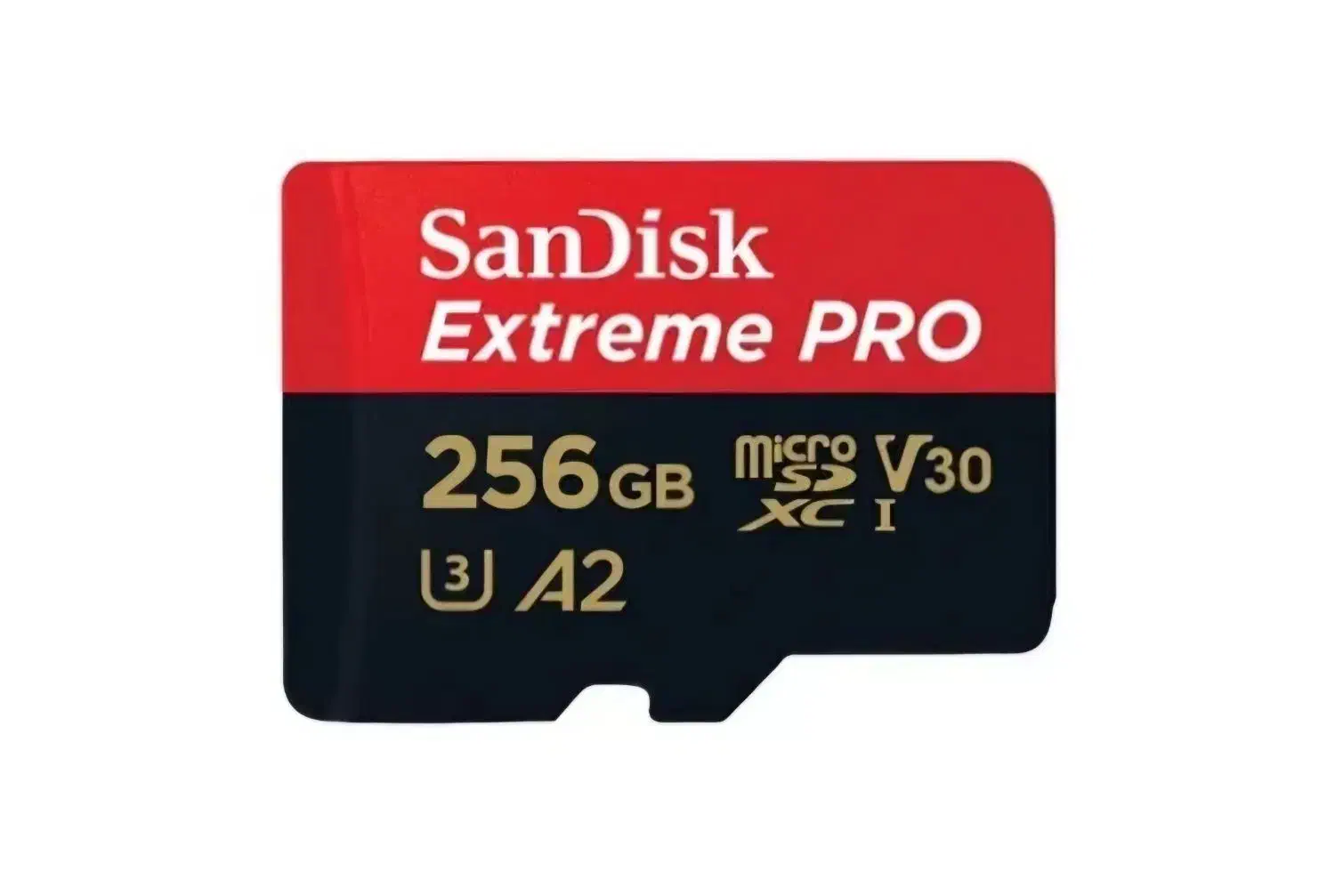 SanDisk|لوازم جانبی موبایل و تبلت|قوچان, |دیوار