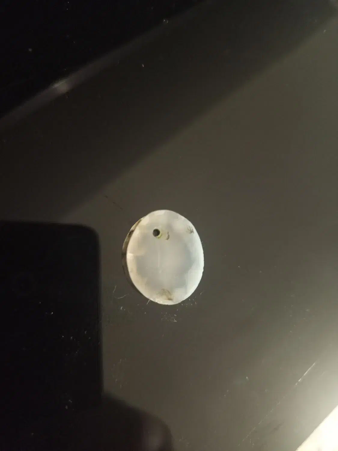 ساخت انواع گردن بند دست بند از جنس سنگ|جواهرات|آستانه اشرفیه, |دیوار