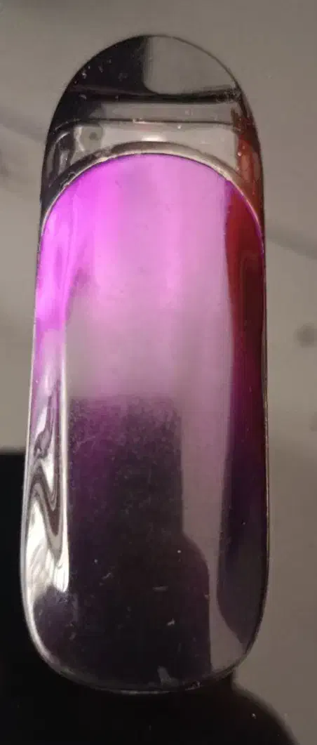 پاد|زیورآلات و اکسسوری|آستانه اشرفیه, |دیوار