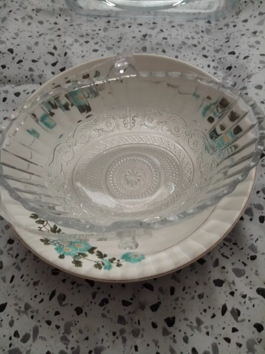 ظرف|ظروف سرو و پذیرایی|همدان, |دیوار