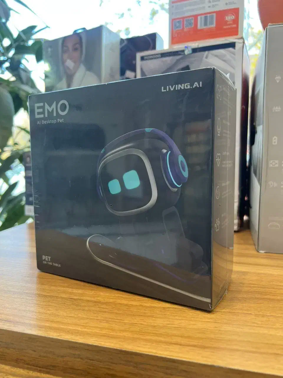 یه رفیق خوب برای هدیه دادن|اسباب‌‌بازی|تبریز, |دیوار