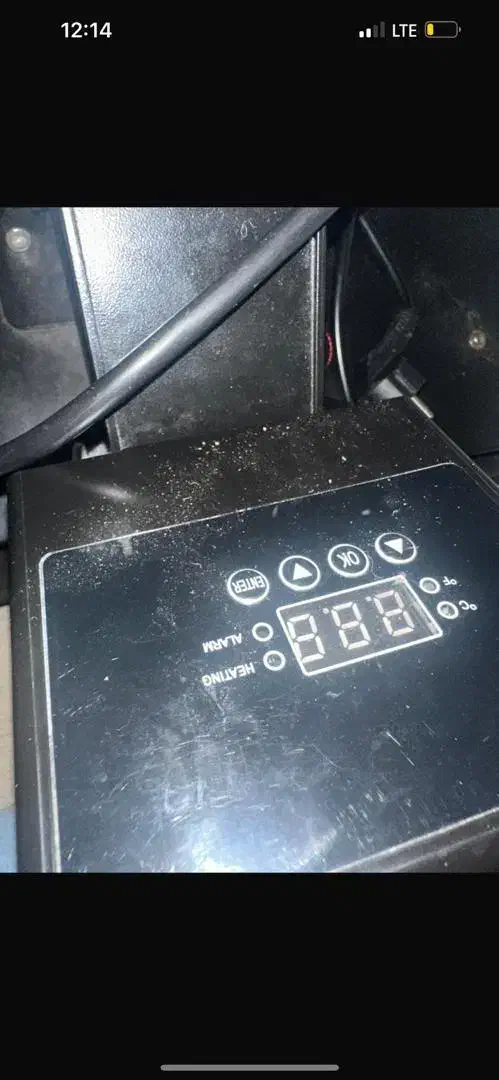 دستگاه پرس نگین|ماشینآلات صنعتی|میناب, |دیوار