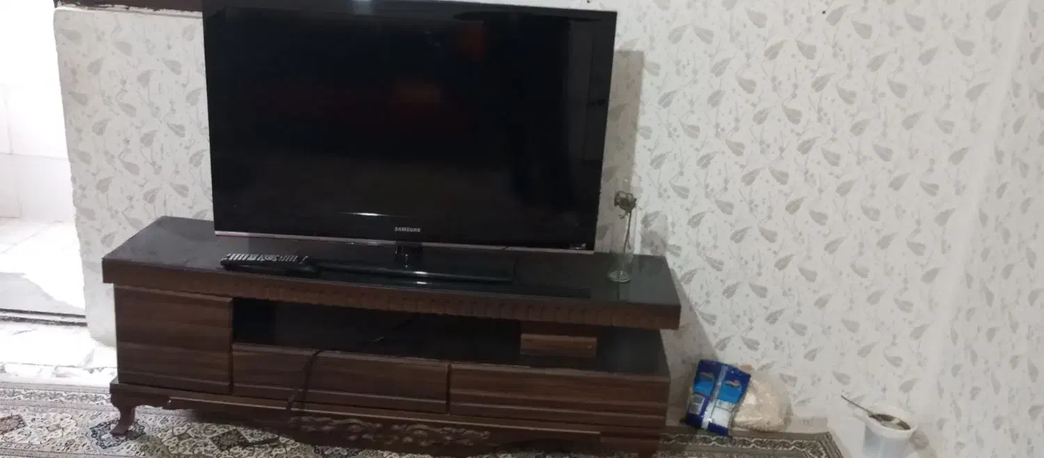 وسایل خونه|فرش|محمدشهر, محمدشهر|دیوار