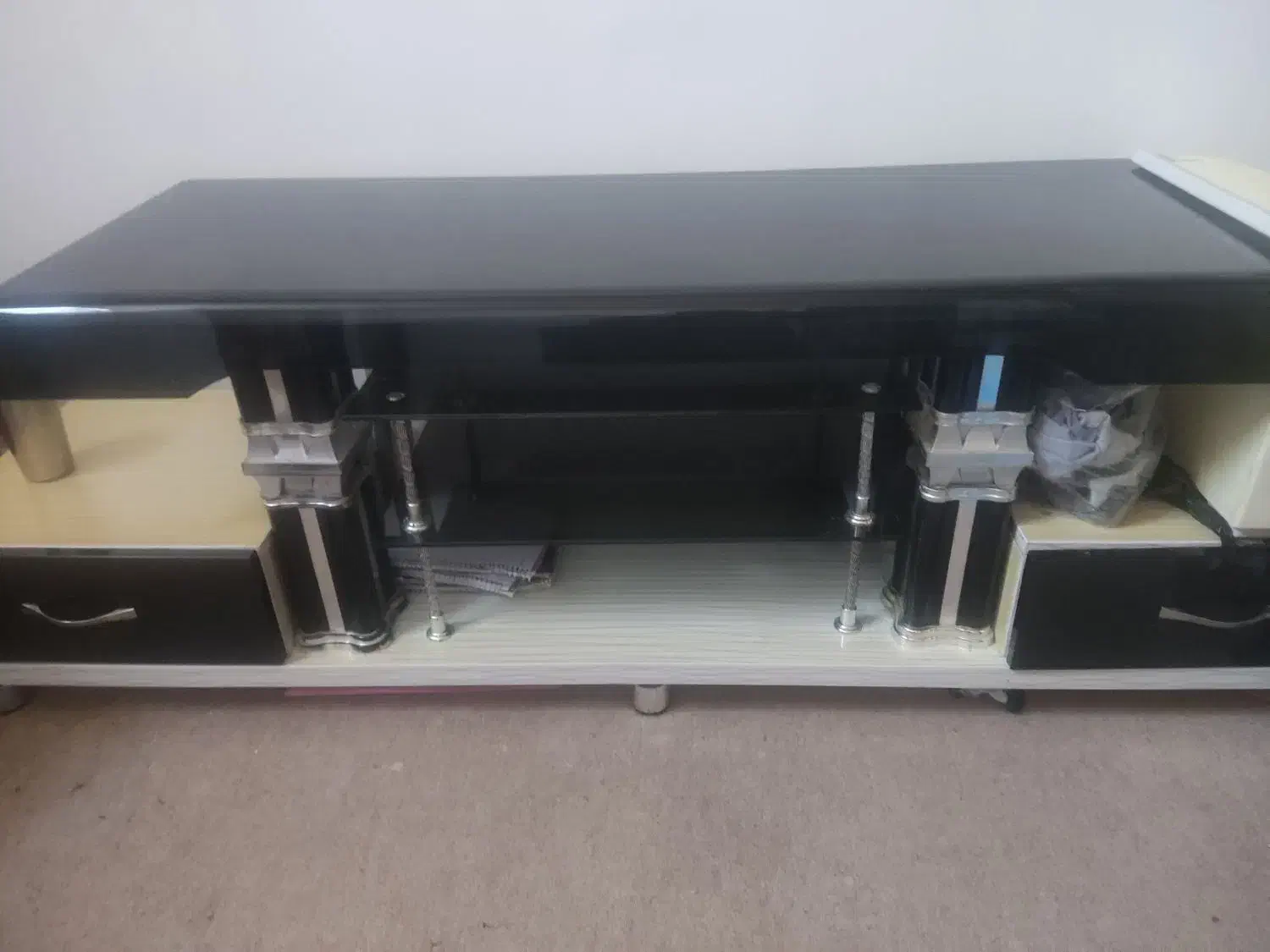 فروشی|کالسکه و لوازم جانبی|شیراز, دست خضر|دیوار