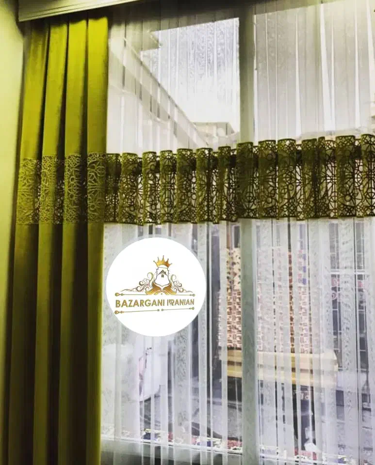 نصاب پرده نیازمندیم حقوق بالا|استخدام معماری، عمران و ساختمانی|محمدشهر, سیدآباد|دیوار