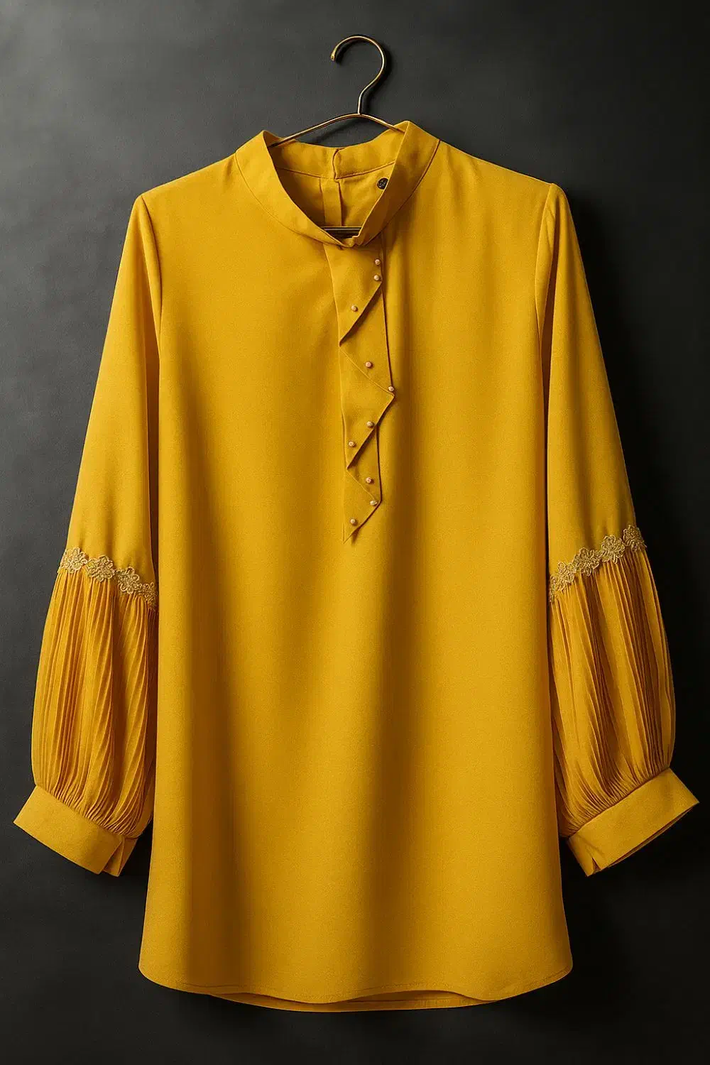 شومیز مجلسی|لباس|کرمانشاه, |دیوار