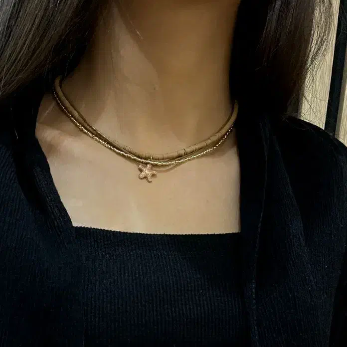 بدلیجات|بدلیجات|همدان, |دیوار