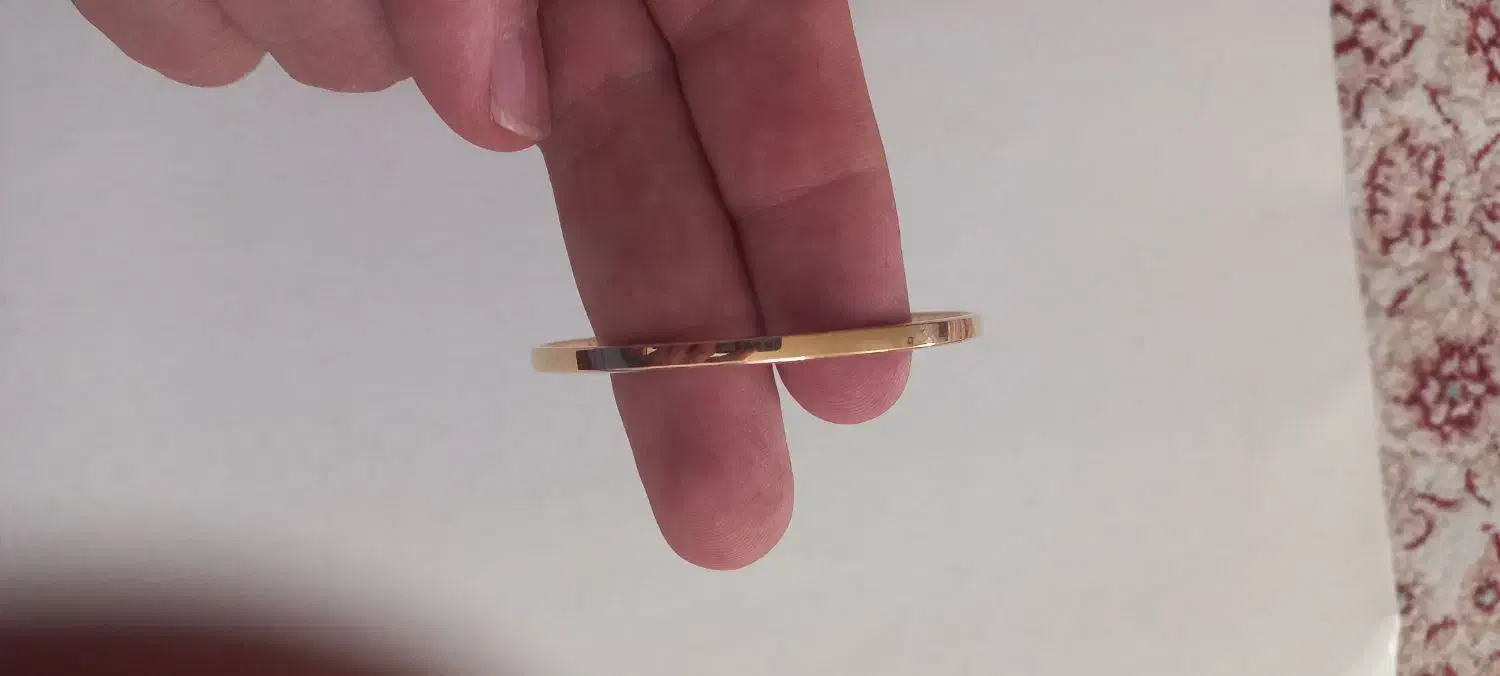 فروش طلا|جواهرات|سقز, |دیوار