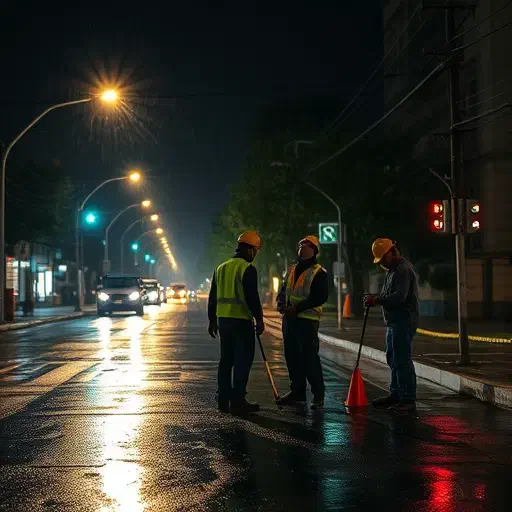 نیروی کارگر فنی و منشی اداری|استخدام صنعتی، فنی، مهندسی|قم, بلوار امین و ساحلی|دیوار