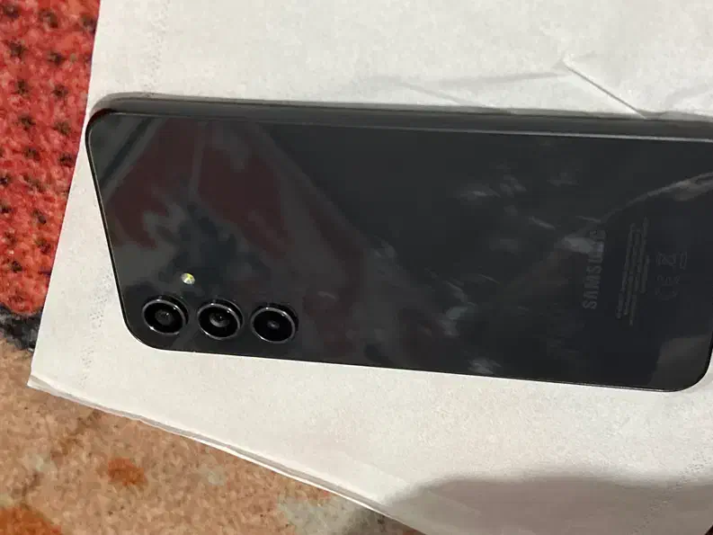 موبایل|موبایل|چهاردانگه (تهران), |دیوار