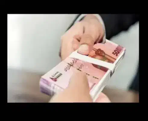 رتبه|خدمات مالی، حسابداری، بیمه|شازند, |دیوار