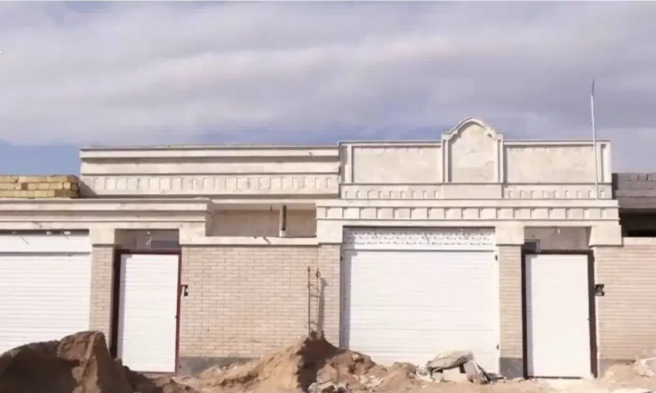 مسکن تایید یا رد درخواست|پیش‌فروش املاک|قم, پردیسان|دیوار