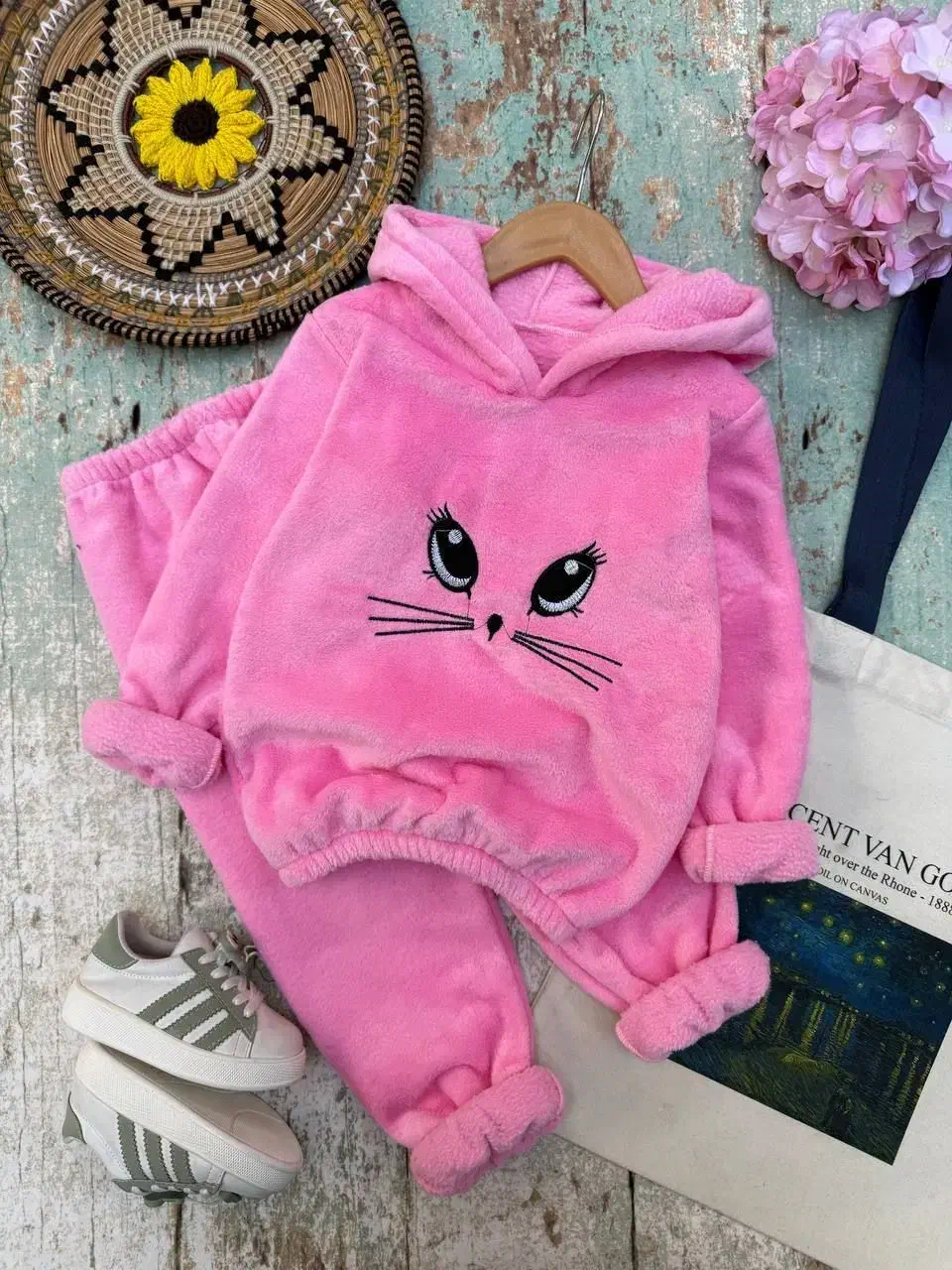 بلوز شلولر چشمی|لباس|سرپل ذهاب, |دیوار