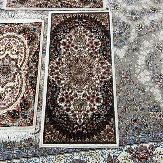 پادری|پادری|بومهن, |دیوار