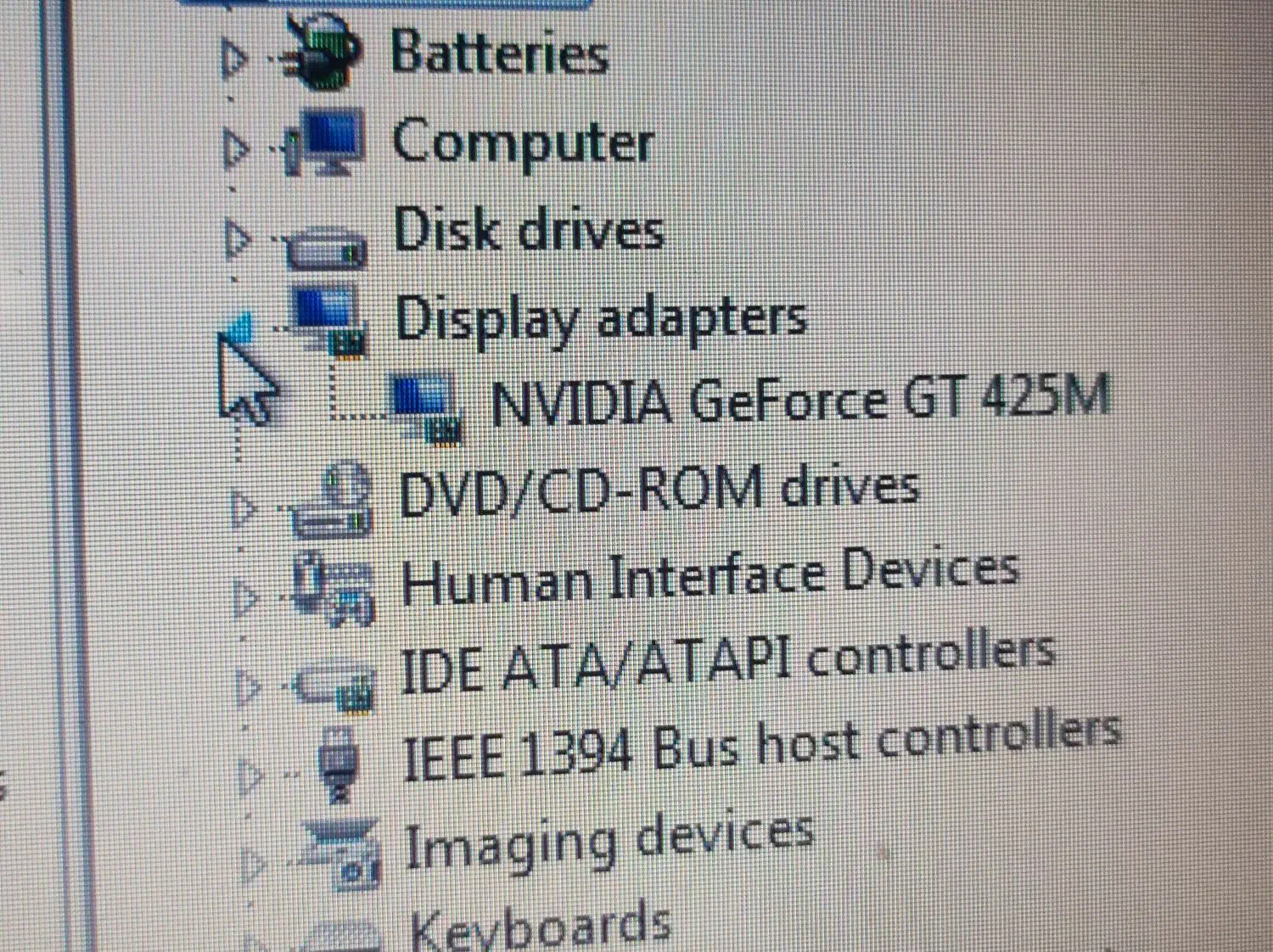 سونی وایو  کورi7|رایانه همراه|زاهدان, |دیوار
