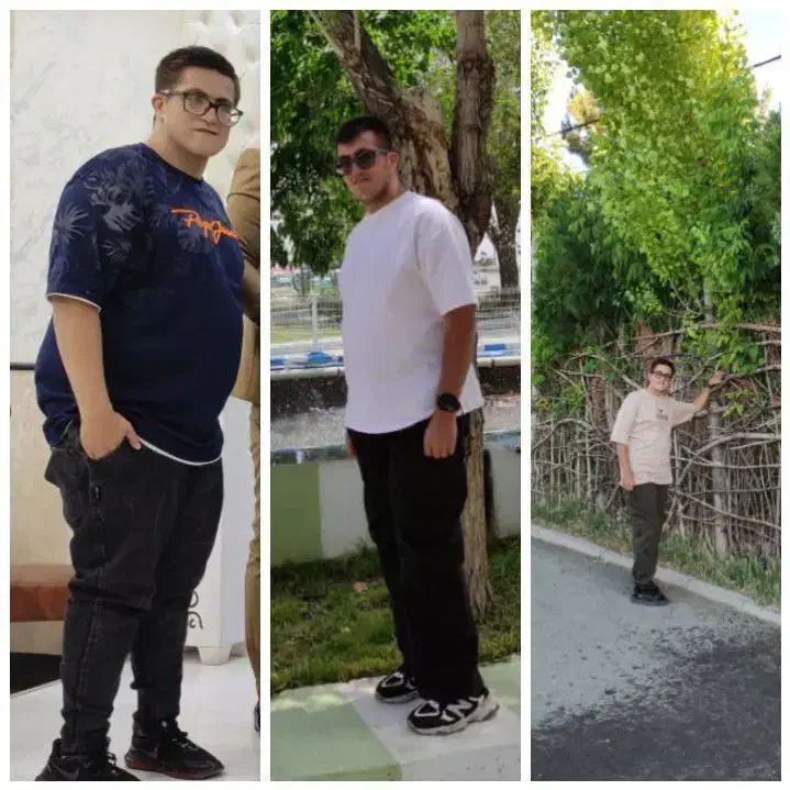 درمانی|آرایشی، بهداشتی، درمانی|کرمان, |دیوار