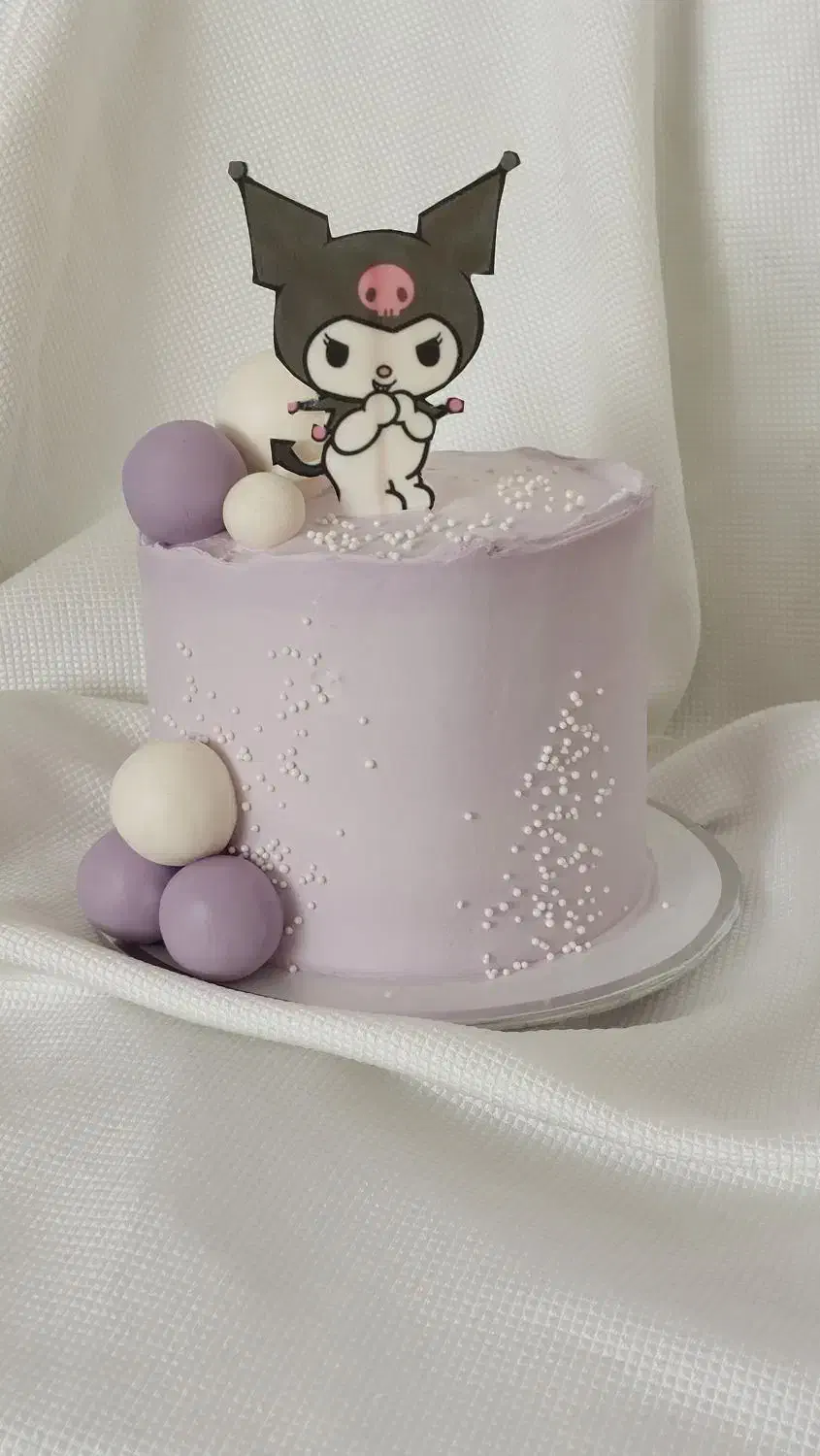 اموزش کیک و سفارش کیک|خدمات پذیرایی، مراسم|دزفول, |دیوار