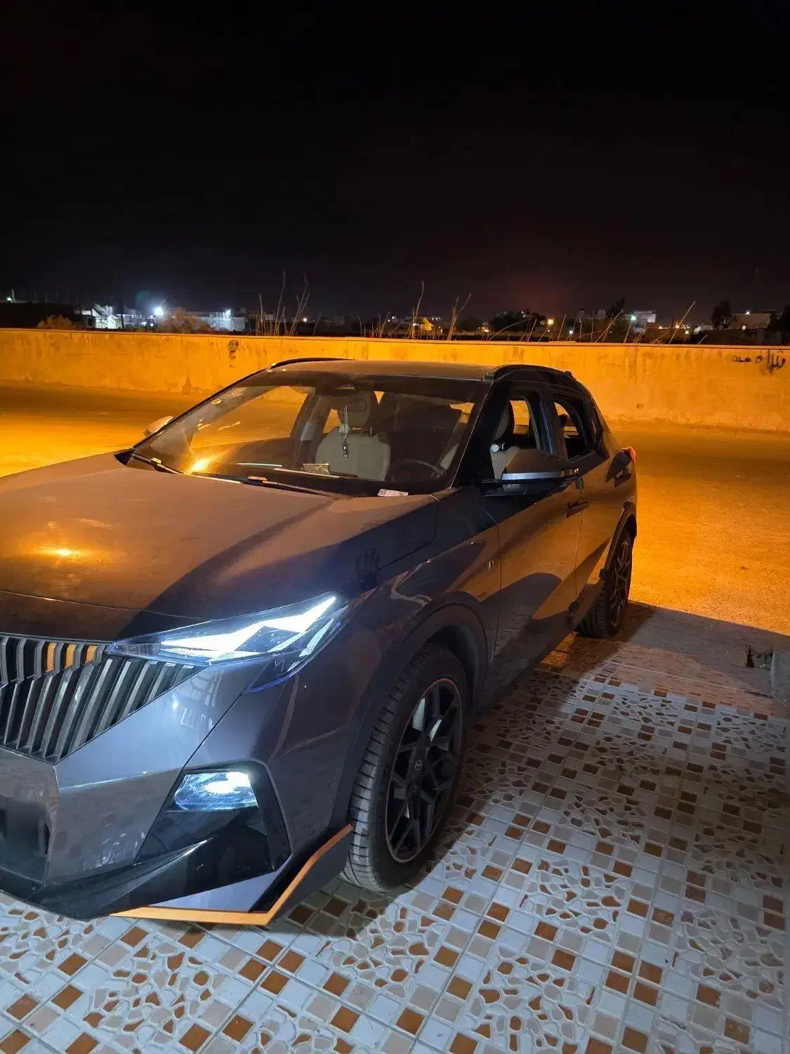 فروش خودرو|خودرو سواری و وانت|هندیجان, |دیوار