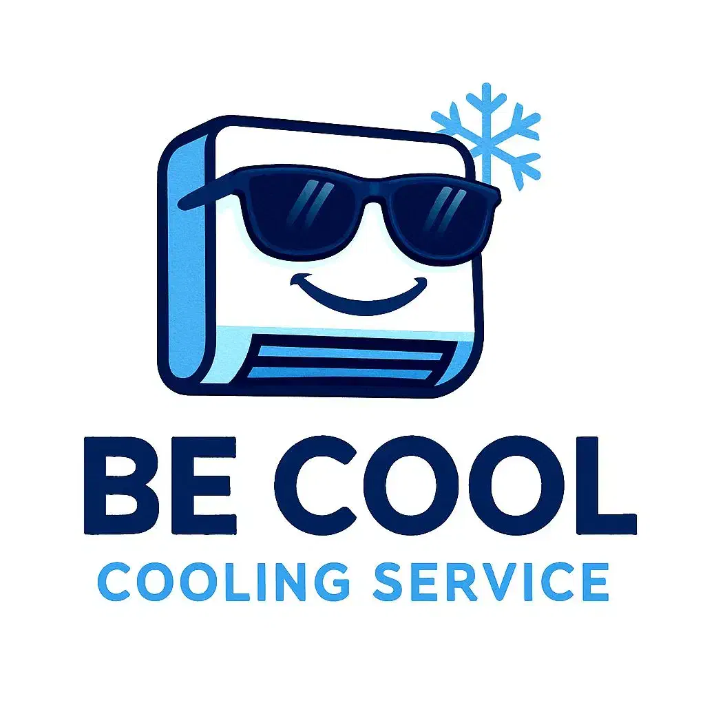 تعمیر و سرویس کولر گازی اسپلیت حضور فوری|خدمات پیشه و مهارت|تهران, تسلیحات|دیوار