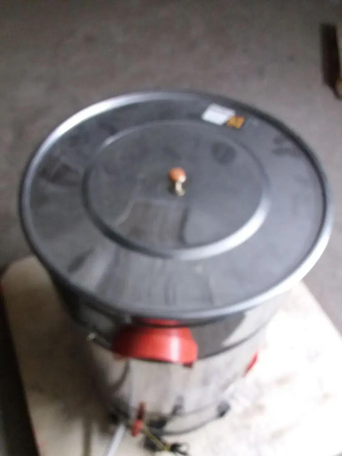 پتو شور|ماشین لباسشویی و خشک‌کن لباس|تهران, میدان میوه و تره‌بار مرکزی|دیوار