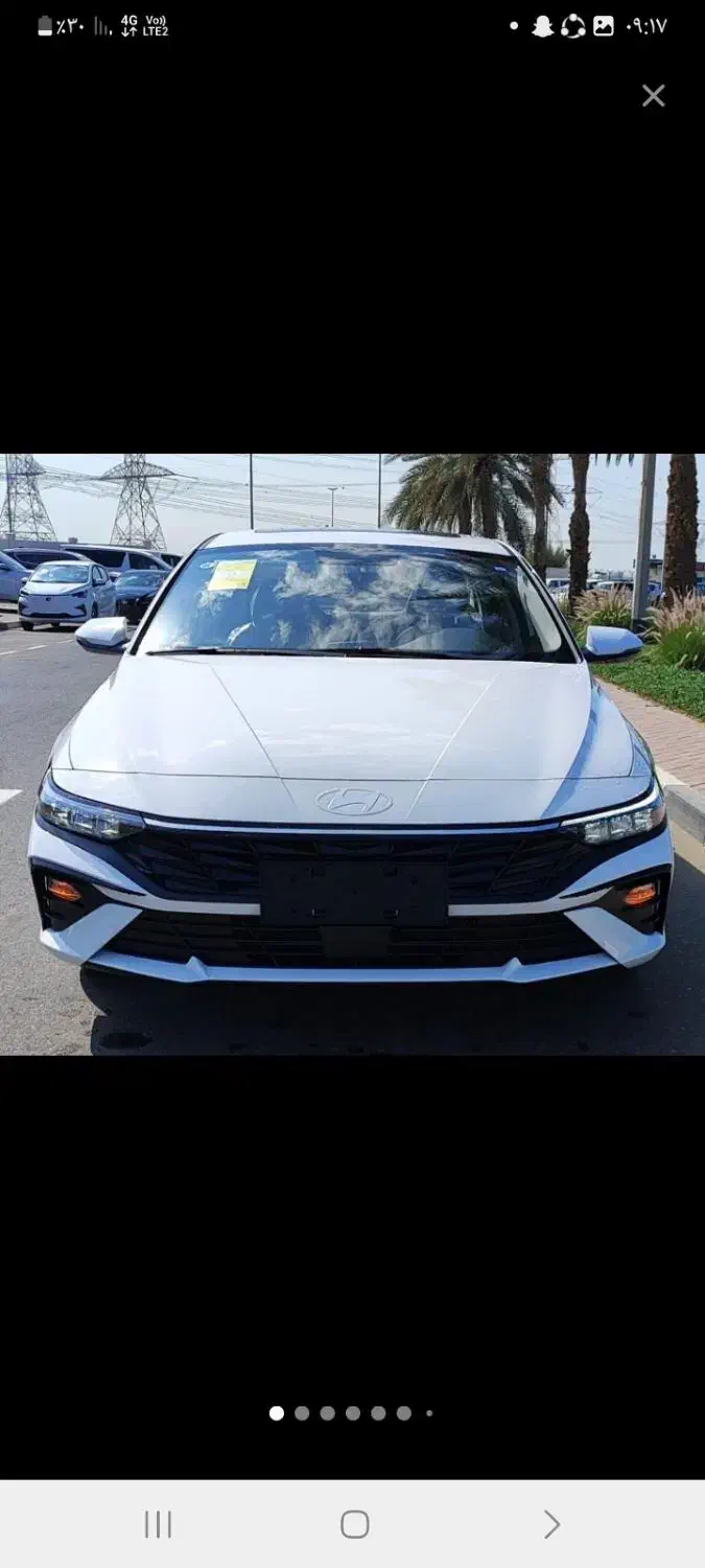 تورگردشگری جزیره قشم با راننده بومیvip|تور و چارتر|درگهان, |دیوار