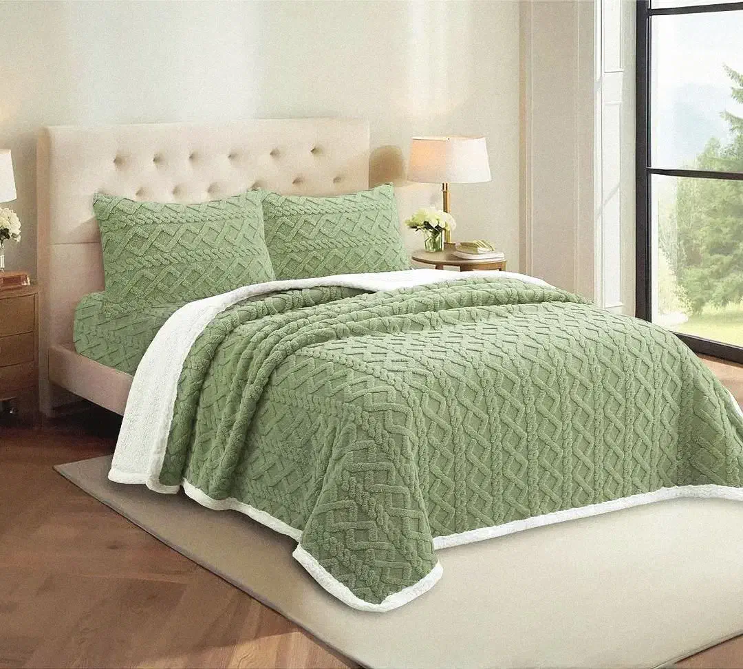 رو تختی|سرویس روتختی|همدان, |دیوار