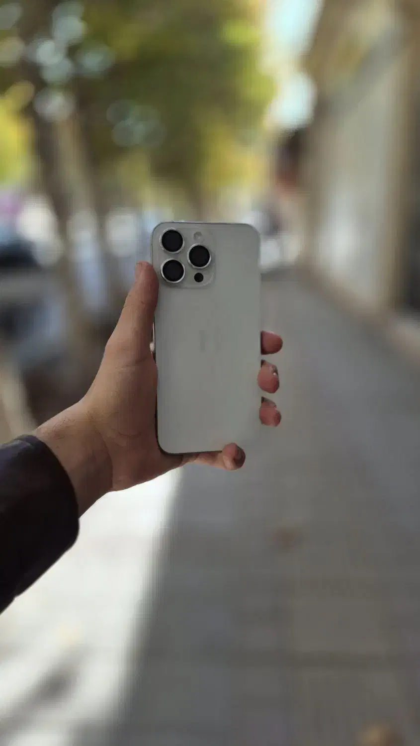 15 promax|موبایل|کرمانشاه, |دیوار