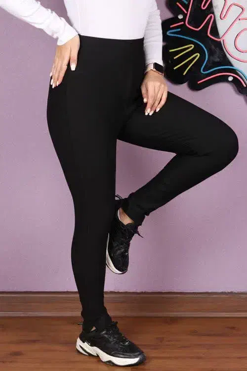 شلوار لول دروس  کیفیت عالی|لباس|سبزوار, جوادیه غربی|دیوار