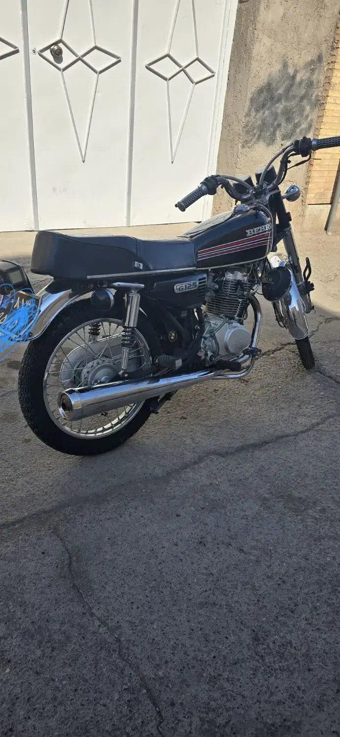 موتور نو خواب بوده مدل ۹۰ موتور ۱۵۰|موتورسیکلت|رفسنجان, |دیوار