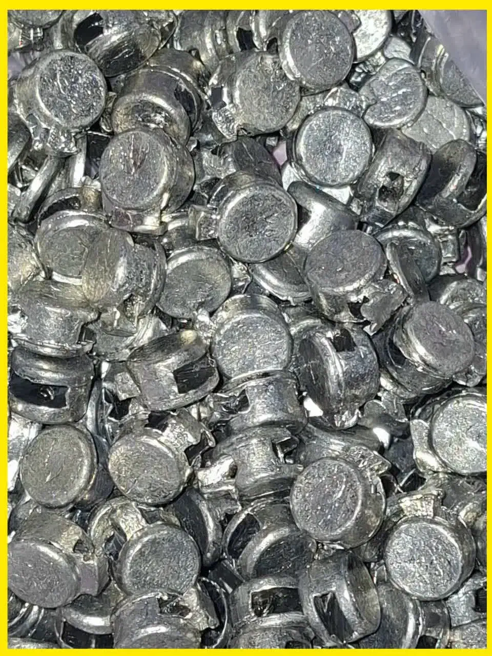 سرب پلمپ|آرایشی، بهداشتی، درمانی|اصفهان, دانشگاه اصفهان|دیوار