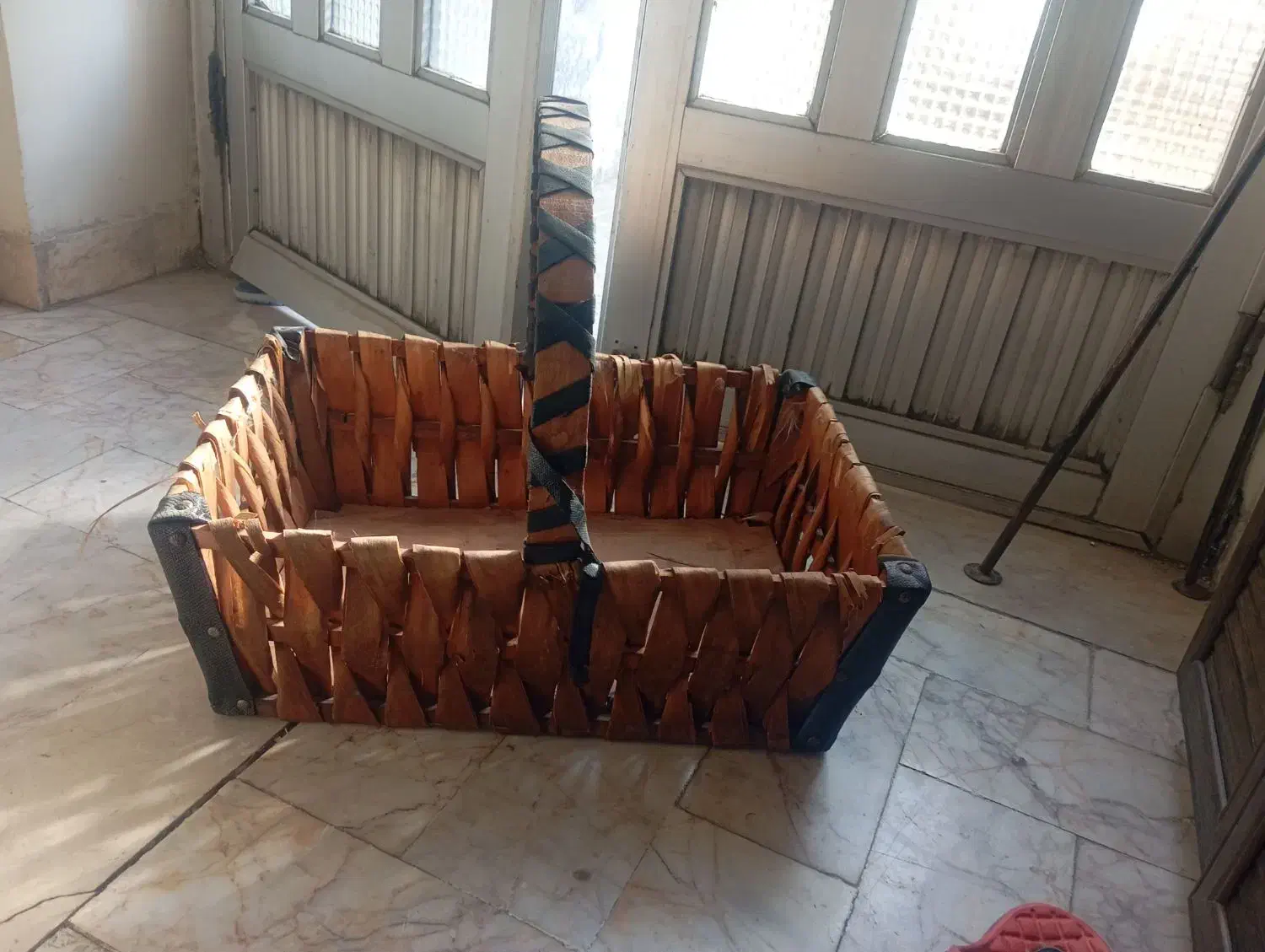 لوازم خونه دکوری|حراج|مشهد, امام رضا (ع)|دیوار