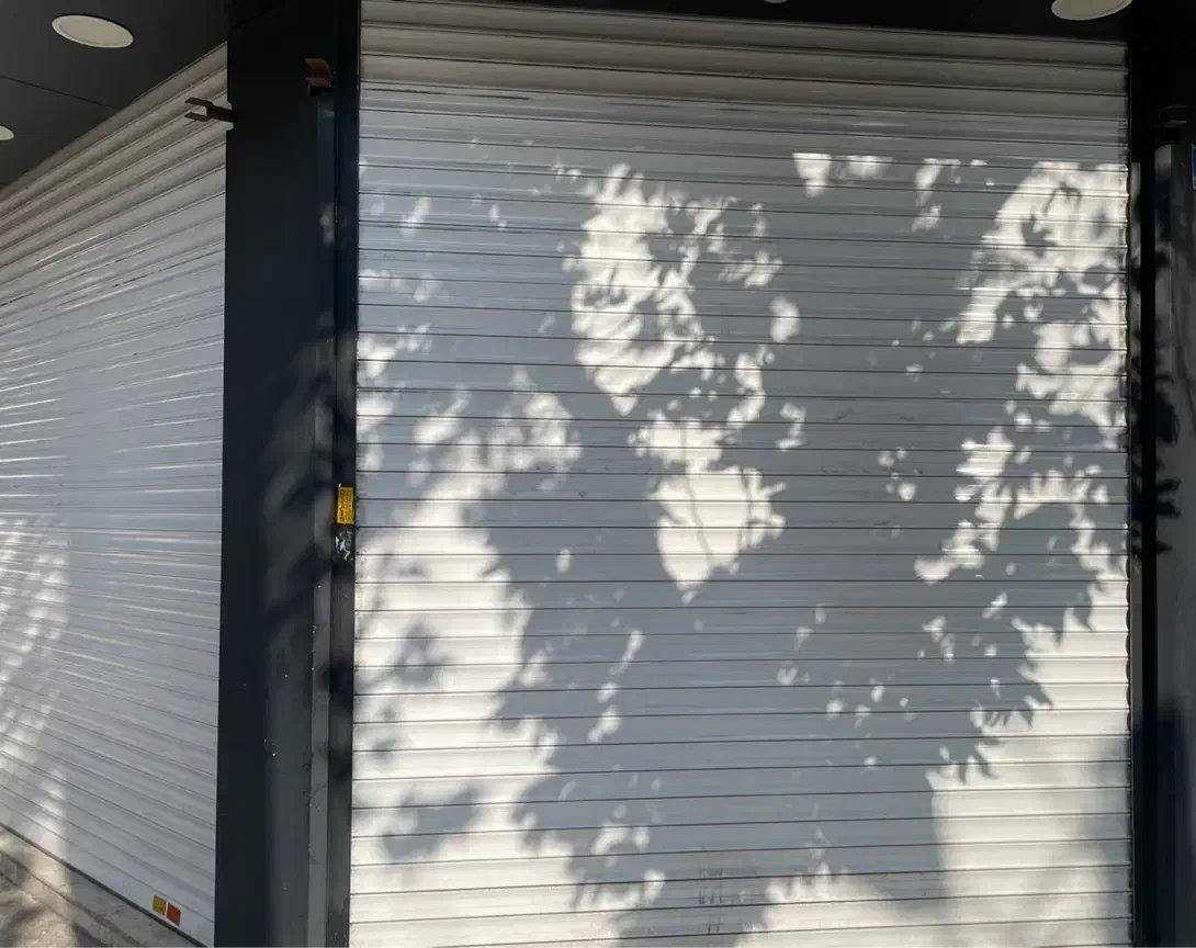 ۷۲متر مغازه/سه بر/سرفاز|اجارهٔ مغازه و غرفه|اندیشه, اندیشه فاز ۱|دیوار