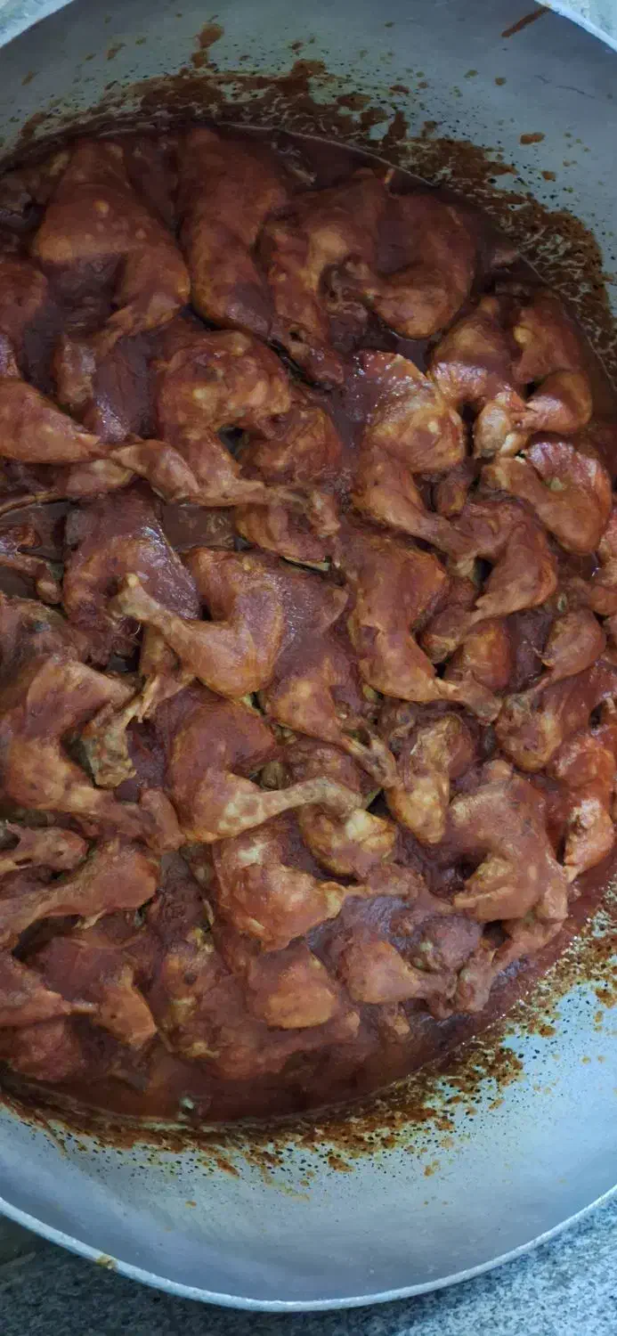 غذای اماده کترینگ و آشپز خونه منصف. با بهترین طعم|خدمات پذیرایی، مراسم|مشهد, جانباز|دیوار