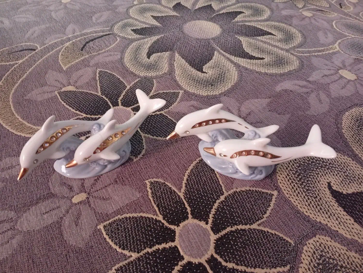 ظروف آشپزخانه|ظروف سرو و پذیرایی|محمدیه-قزوین, |دیوار