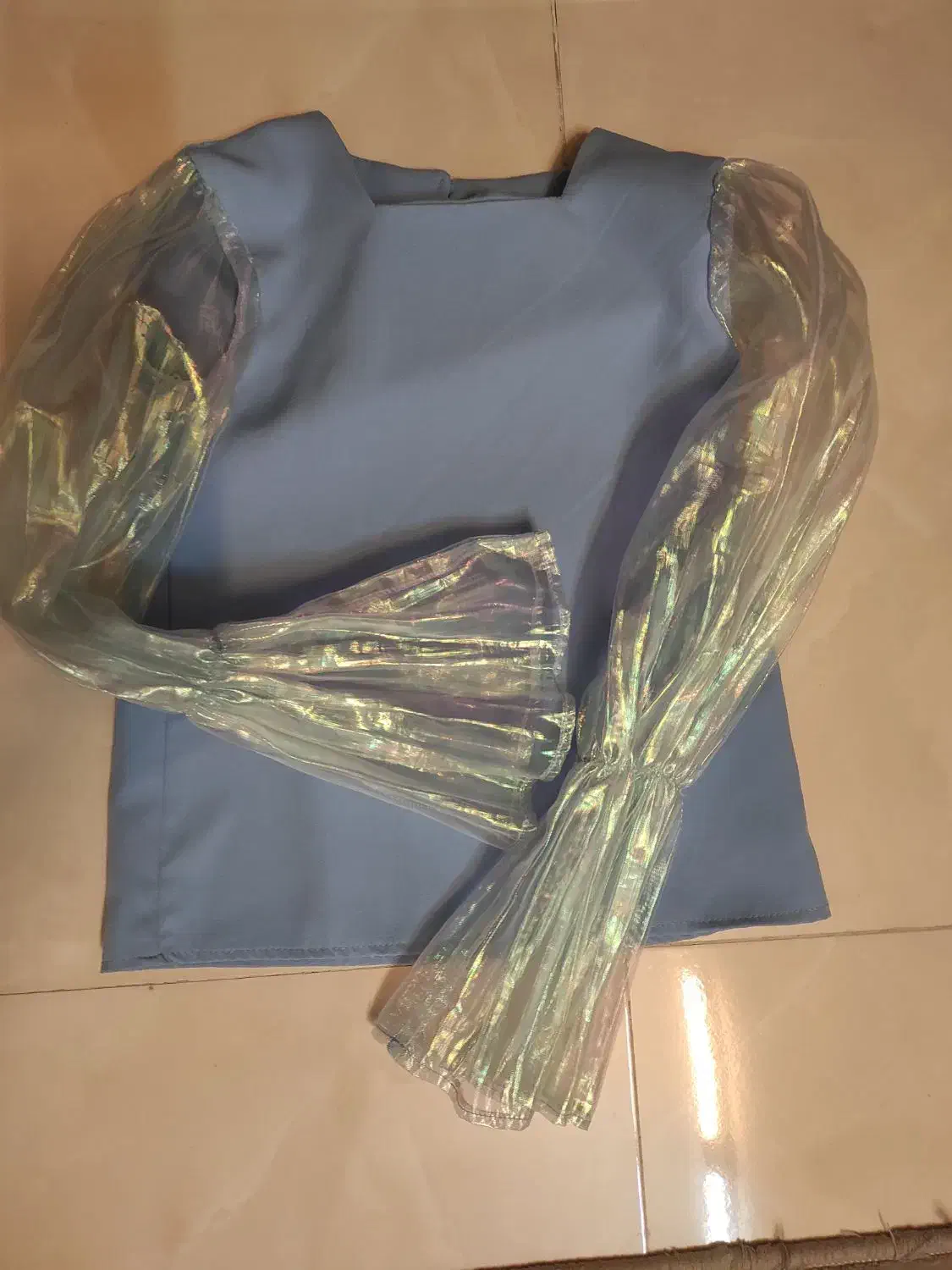 لباس بچگانه|کفش و لباس بچه|گرگان, |دیوار