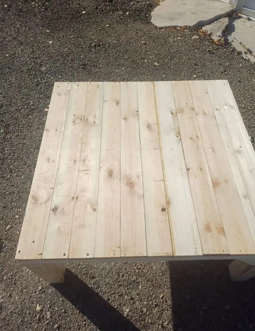 کرسی چوبی آسنا با گرمایش آماده تحویل فول امکانات|بخاری، هیتر، شومینه|تهران, شهید رجایی|دیوار