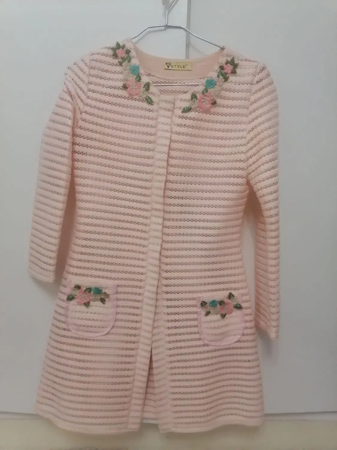 مانتو|لباس|تهران, شهرک صدرا|دیوار