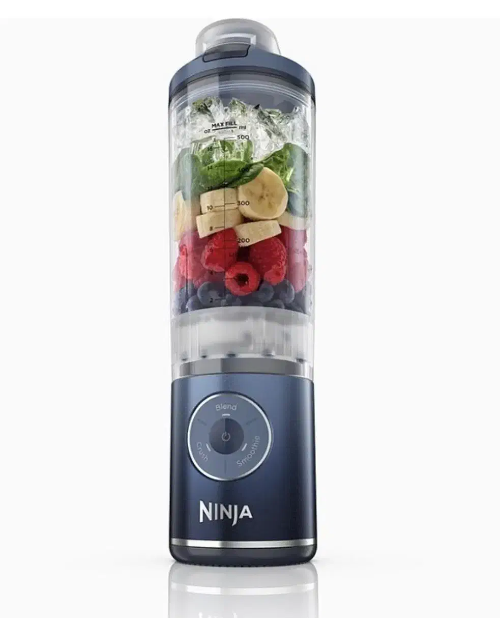 شیکر نینجا bc251 اصلی تک و تعداد|تجهیزات ورزشی|تهران, سهروردی|دیوار