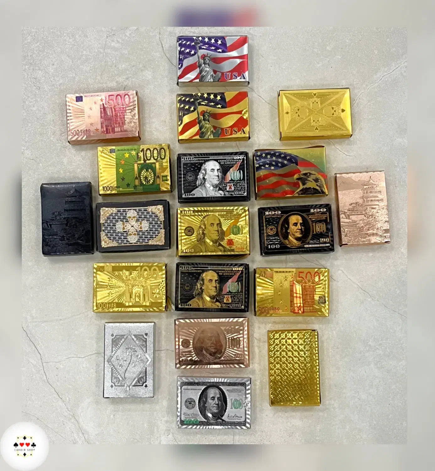 پاسور.پاستور.ورق.کارت بازی|اسباب‌‌بازی|مشهد, حرم مطهر رضوی|دیوار