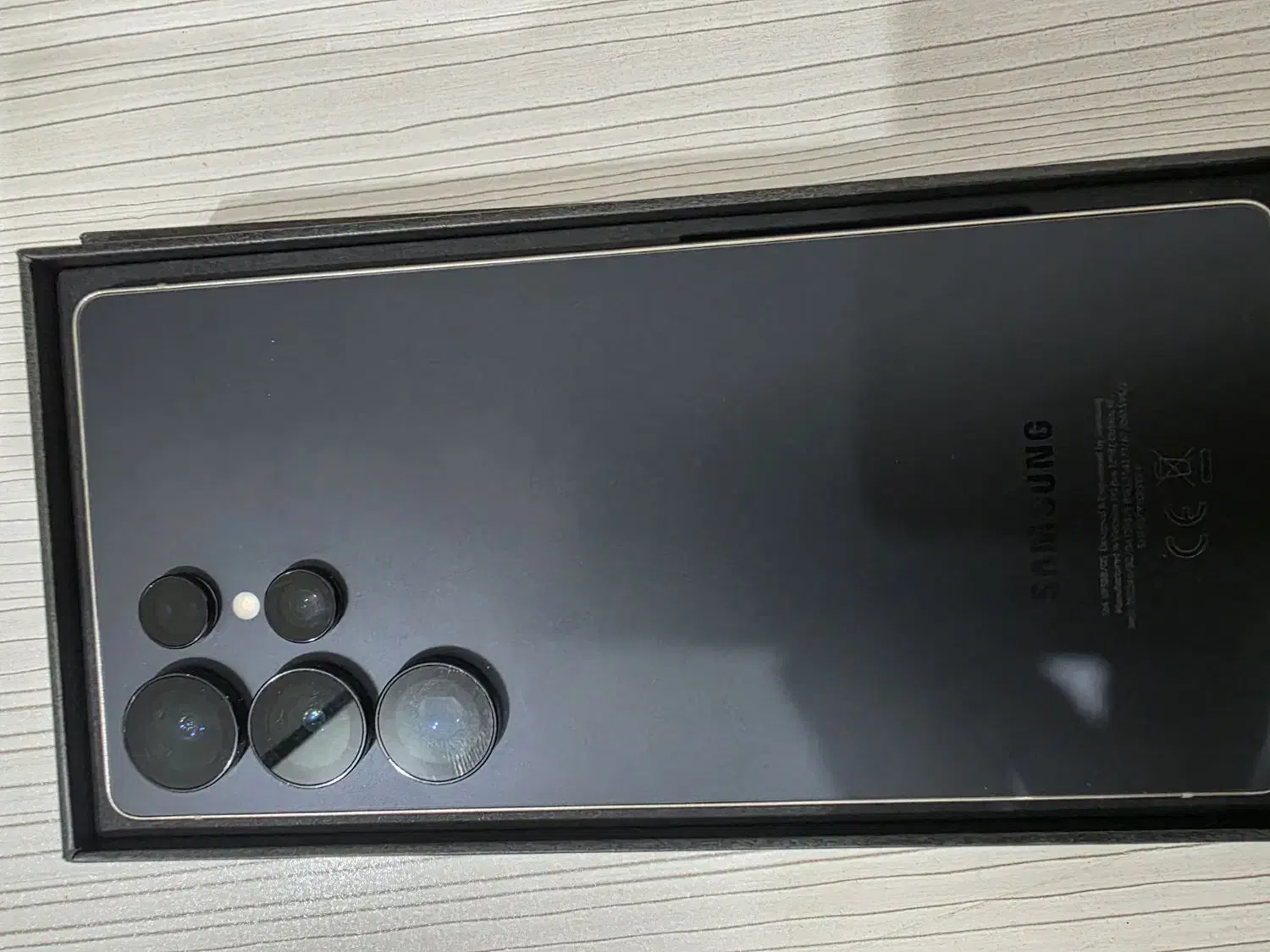 سامسونگ اس ۲۵الترا|موبایل|ایرانشهر, |دیوار