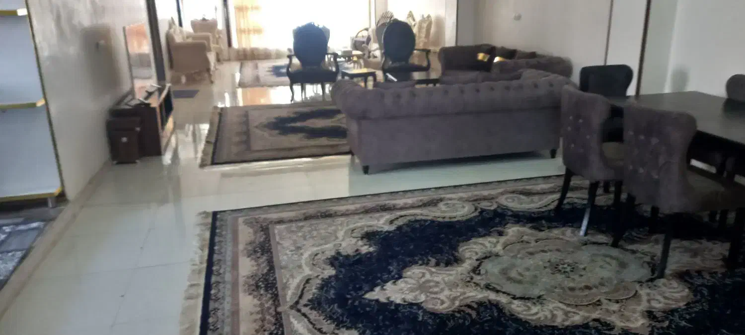 اپارتمان ۱۵۰متری   ۲واحد|فروش آپارتمان|خورموج, |دیوار