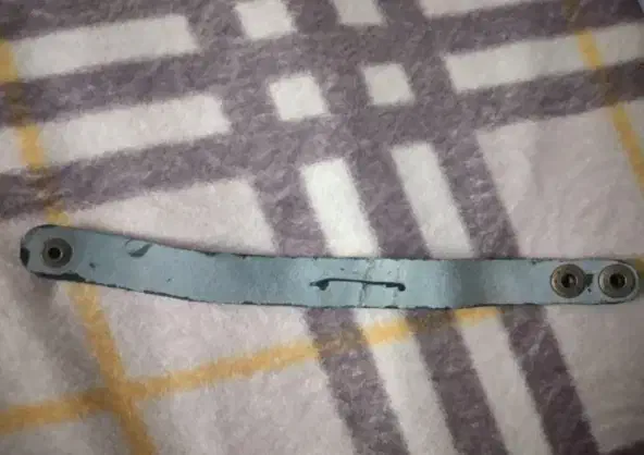 دستبند|بدلیجات|اردبیل, |دیوار