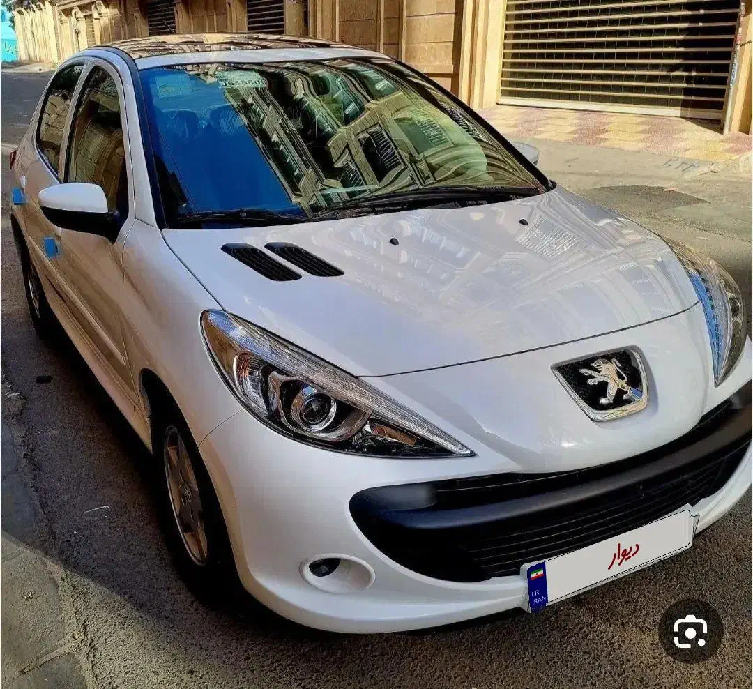 مرکز خدمات معامله حواله|خودرو سواری و وانت|شهرضا, |دیوار