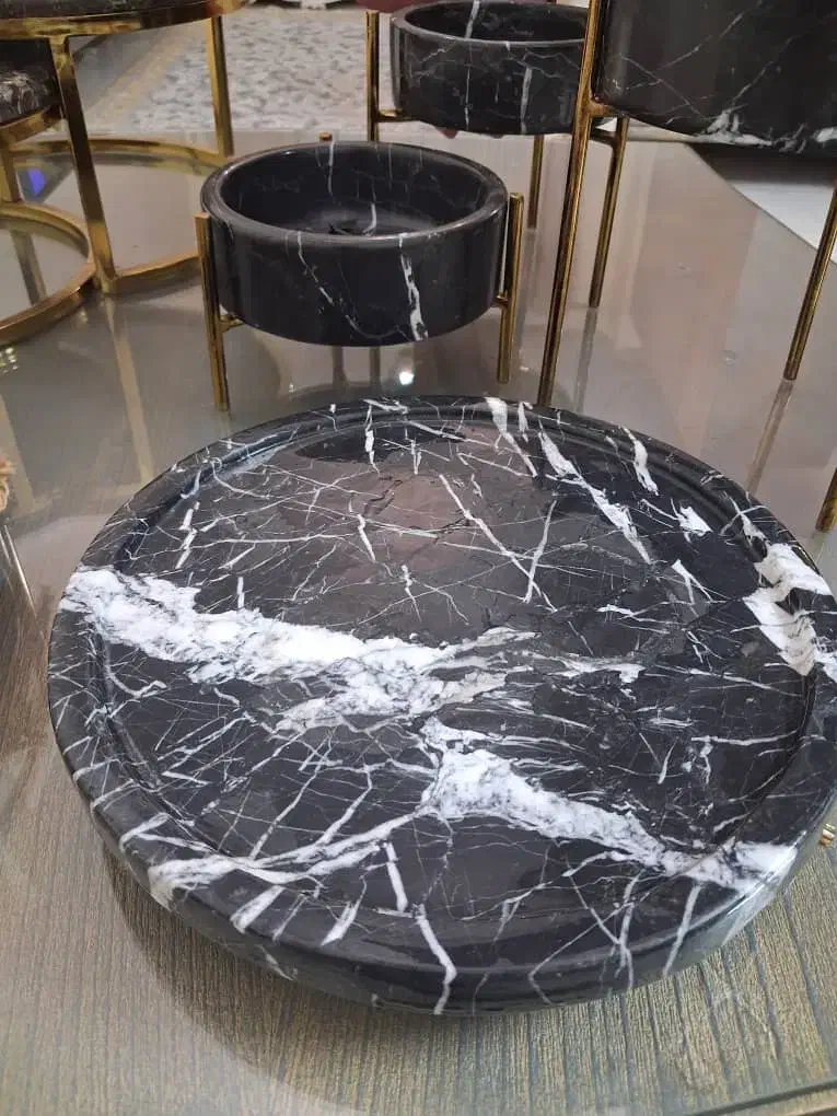 سرویس پذیرایی وتزینی|ظروف سرو و پذیرایی|ری, ملک‌آباد|دیوار