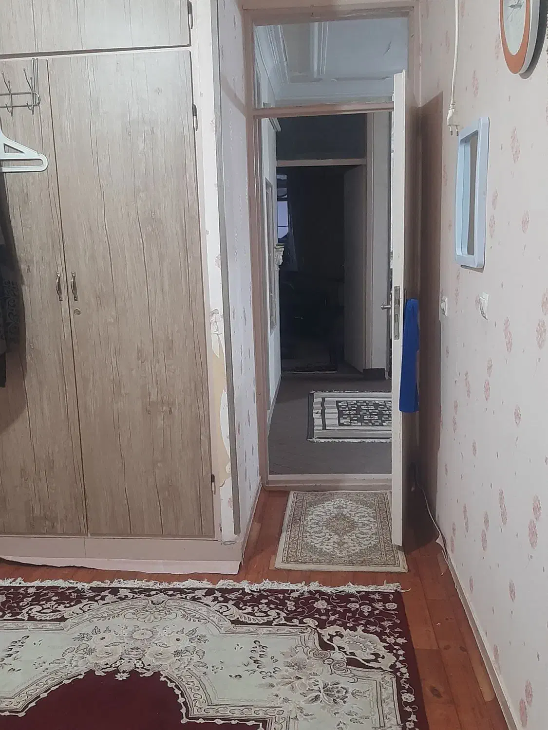 فروش منزل مسکونی|فروش خانه و ویلا|رزن, |دیوار