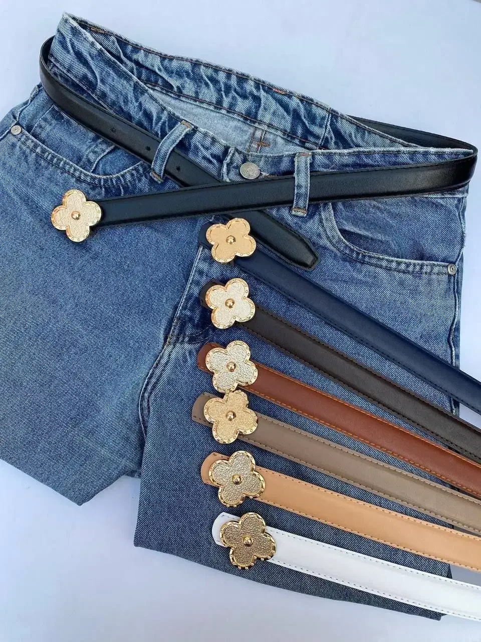 کمربندهای خاص|کیف، کفش، کمربند|کیش, |دیوار