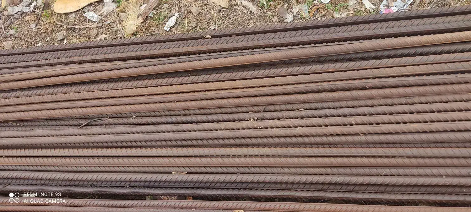 فروش میلگرد|مصالح و تجهیزات ساختمان|گرمی, |دیوار