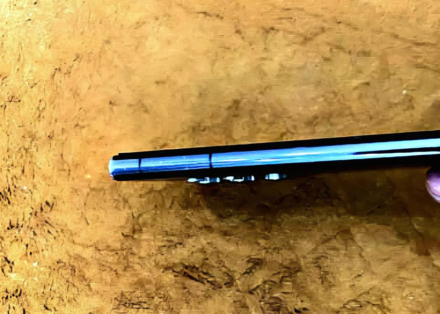 Samsung S22 ultra 5g|موبایل|تهران, تهرانپارس شرقی|دیوار