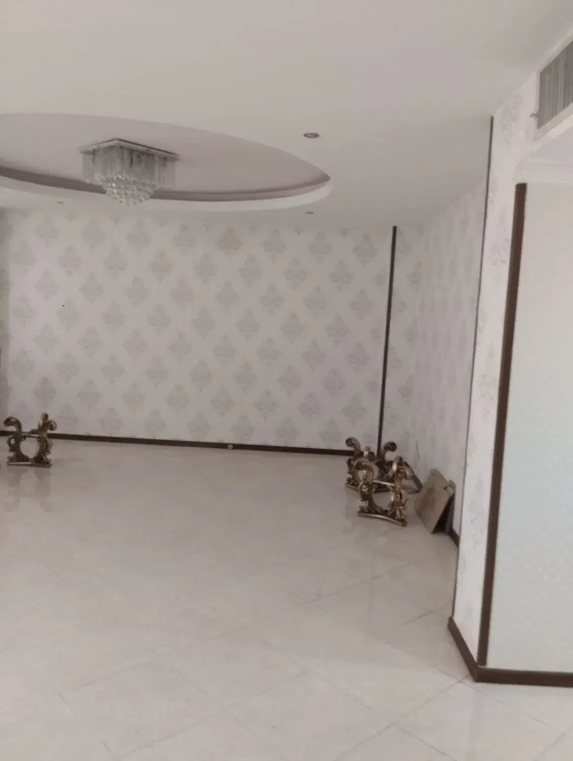 اجاره واحد ۱۳۵ متری۳ خوابه|اجارهٔ آپارتمان|کرج, شهرک فهمیده|دیوار