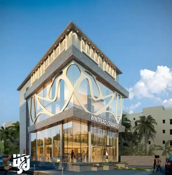 ۳۲ متر مغازه نوروزیان /بهترین نقطه نوروزیان|اجارهٔ مغازه و غرفه|قزوین, |دیوار